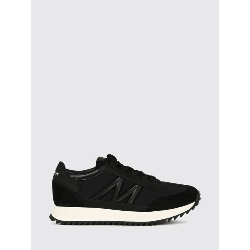 Moncler Men Sneakers Men Moncler
